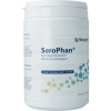 Afbeelding van Metagenics Serophan chocolade V2