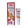 Afbeelding van Heltiq Honing wondgel