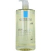 Afbeelding van La Roche-Posay lipikar huile lavant