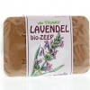 Afbeelding van Traay Zeep lavendel / propolis bio