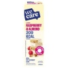 Afbeelding van Wecare Bars raspberry almond