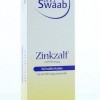 Afbeelding van DR Swaab Zinkzalf
