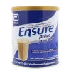 Afbeelding van Ensure Poeder vanille