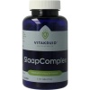 Afbeelding van Vitakruid Slaapcomplex