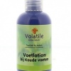 Afbeelding van Volatile Voetenmilk koude voeten