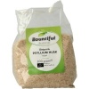 Afbeelding van Bountiful Psyllium husk vezel/vlozaad