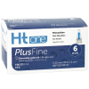 Afbeelding van HT One Pennaald 6 mm 0.25 mm 31G x 6mm