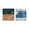 Afbeelding van Georganics Mineral toothpaste powder english peppermint