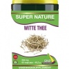 Afbeelding van SNP Witte thee 550 mg puur