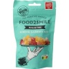 Afbeelding van Food2Smile Gimme gummy mix suikervrij lactosevrij