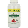 Afbeelding van Livinggreens cranberry-d mannose voord verp