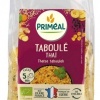 Afbeelding van Primeal Thaise tabouleh bio