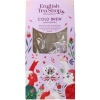 Afbeelding van English Tea Shop Super berries bio