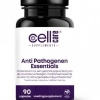 Afbeelding van Cellcare Anti pathogenen essentials