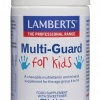 Afbeelding van Lamberts Multi-guard for kids (playfair)
