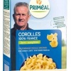 Afbeelding van Primeal Corolle