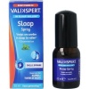 Afbeelding van Valdispert Slaap spray