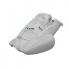 Afbeelding van Comfort Promed urinaal man 1 liter