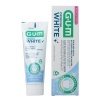 Afbeelding van GUM Tandpasta white original
