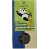 Afbeelding van Sonnentor Chinese groene thee los bio