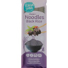 Afbeelding van Terrasana Zwarte rijstnoedels
