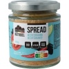 Afbeelding van Nutribel Mediterraans spread glutenvrij bio