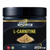 Afbeelding van SNP L-carnitine XXL puur
