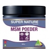 Afbeelding van SNP MSM poeder puur