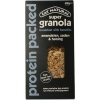 Afbeelding van Eat Natural Granola super proteine