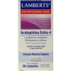 Afbeelding van Lamberts Acidophilus Extra 4