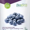 Afbeelding van Biotona Blueberries dried infusion bio