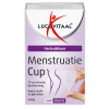 Afbeelding van Lucovitaal Menstruatie cup maat B