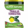 Afbeelding van SNP Tribulus terrestris 500 mg