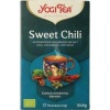Afbeelding van Yogi Tea Sweet chili