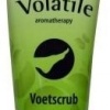 Afbeelding van Volatile Voetenscrub ontspannend