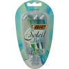 Afbeelding van BIC Soleil bella shaver