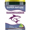 Afbeelding van SNP Haaienkraakbeen 500 mg