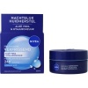 Afbeelding van Nivea Essentials nachtcreme normale/gemengde huid