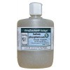 Afbeelding van Kalium phosphoricum huidgel Nr. 05