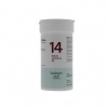 Afbeelding van Pfluger Kalium bromatum 14 D6 Schussler