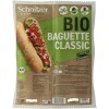 Afbeelding van Schnitzer Baguette classic