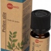 Afbeelding van Aromed Pollen olie bio