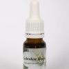 Afbeelding van Star Remedies Gebroken hartje
