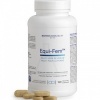 Afbeelding van Biotics Equi fem