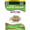 Afbeelding van SNP Witte thee 400 mg puur