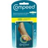Afbeelding van Compeed Likdoornpleister M