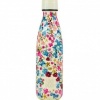Afbeelding van Yoko Drinkfles giverny isotherm 500ml