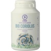 Afbeelding van Mycopower Coriolus bio