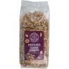 Afbeelding van Your Organic Nat Speltflakes bio