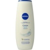 Afbeelding van Nivea Douchecreme soft